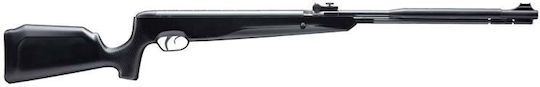 Artemis Air Gun 4.5mm