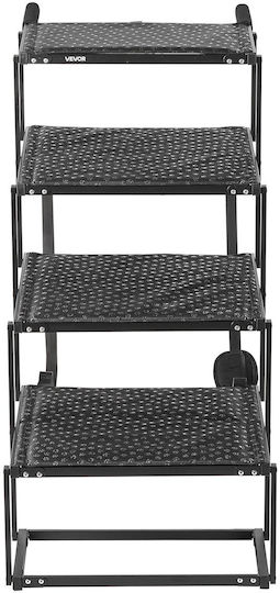 Vevor Car Steps for Dog