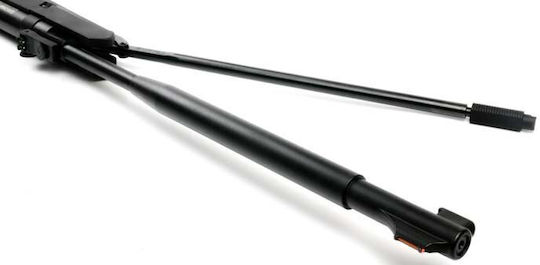 Artemis Air Gun 4.5mm