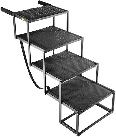 Vevor Car Steps for Dog