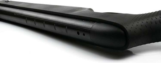 Artemis Air Gun 4.5mm