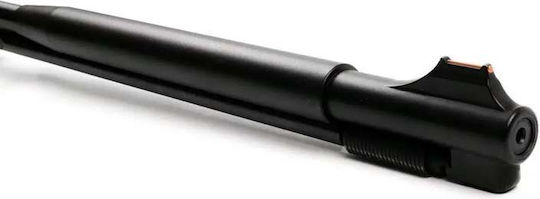 Artemis Air Gun 4.5mm