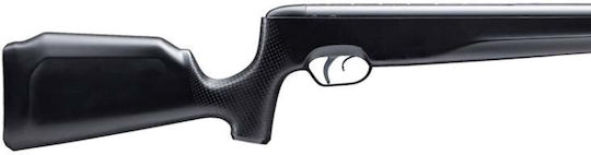 Artemis Air Gun 4.5mm