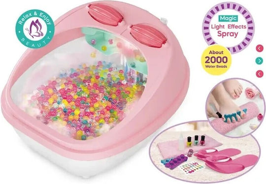 Blue Toys Set De Frumusețe Pentru Fete