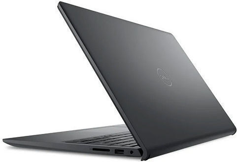 Dell Pro 15 Essential PV15250 15" FHD (i5-1334U/8GB/512GB SSD/W11 Pro) (International English Keyboard)