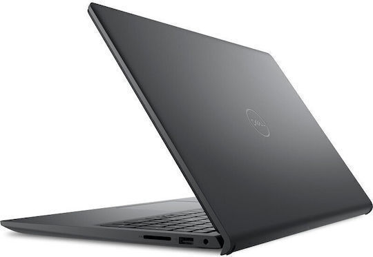 Dell Essential PV15250 15" IPS Vollständige HD 120Hz (Kern i7-1355U/16GB/1TB SSD/W11 Pro) (Tastatursprache Internationales Englisch)
