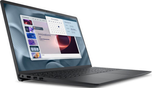 Dell Pro 15 Essential PV15250 15.6" IPS FHD 120Hz (Core 3-100U/8GB/512GB SSD/W11 Home) (GR Keyboard)