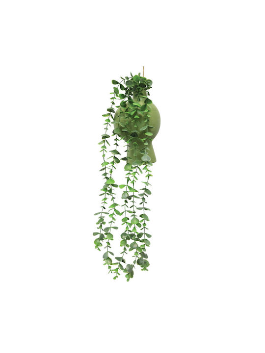 Outdoor Eucalyptus 52cm Marhome