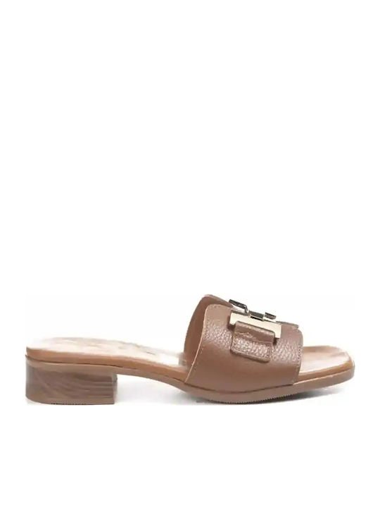 Oh My Sandals