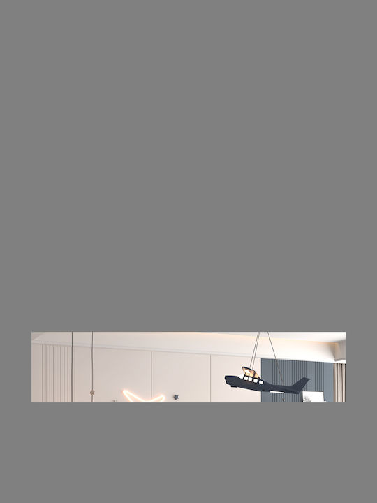 Kinderbett Montessori Koje Einzeln mit Stauraum Weiß für Matratze 90x190cm