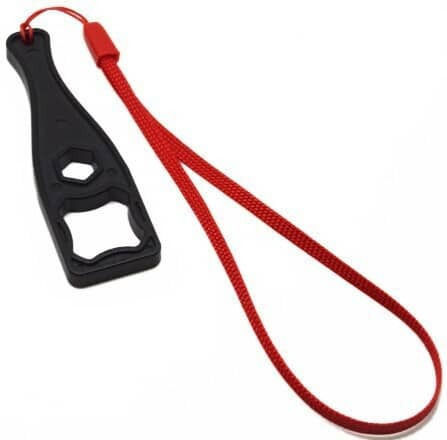 Bolt Tightening Key für GoPro