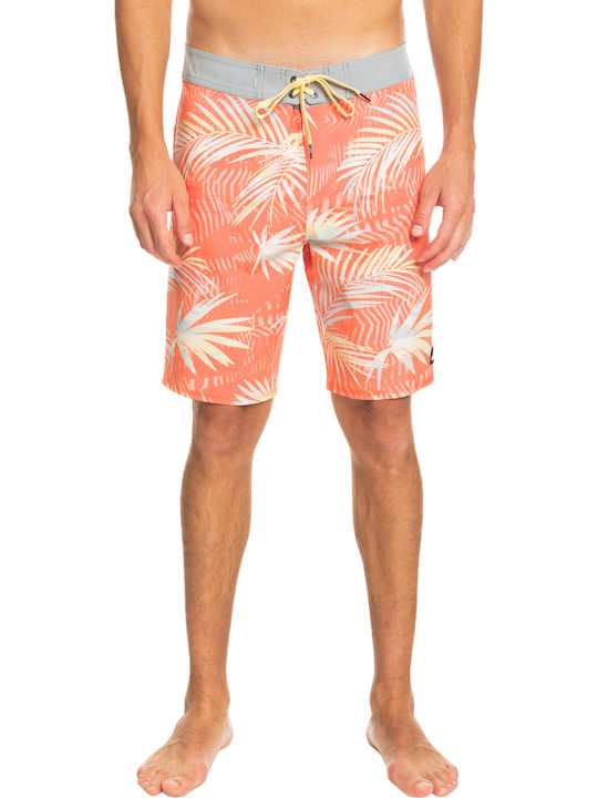 Quiksilver Quiksilver