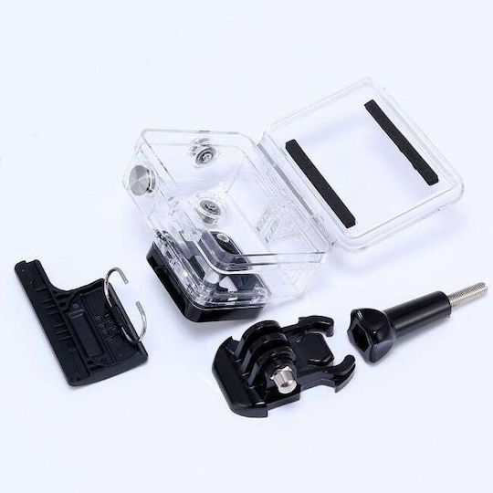 Waterproof Case Gopro Hero 3 3+ 4