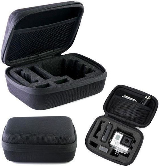 Transport Bag Casey Gopro Size M