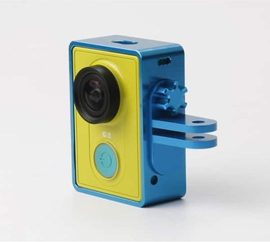 Frame Xiaomi Yi Aluminum