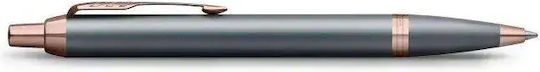 Parker I.m Στυλό Ballpoint