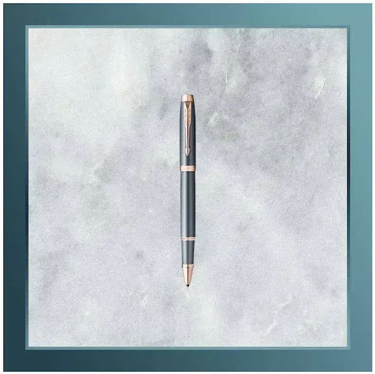 Parker I.m Pens Ballpoint