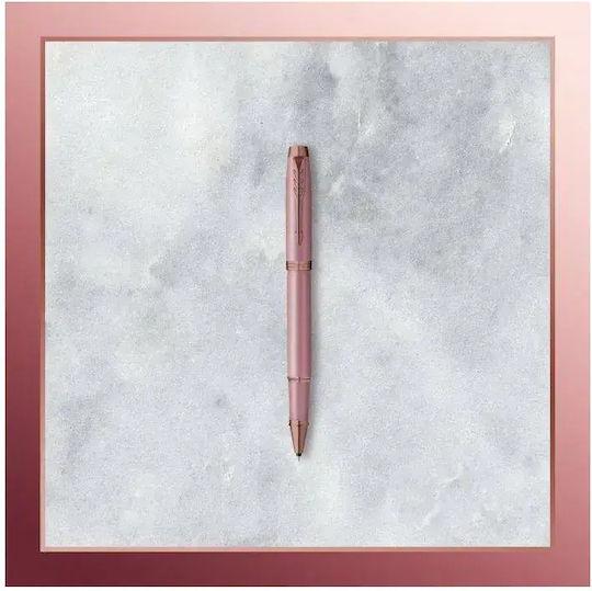Parker I.m Pixuri Ballpoint