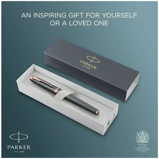 Parker I.m Pens Ballpoint