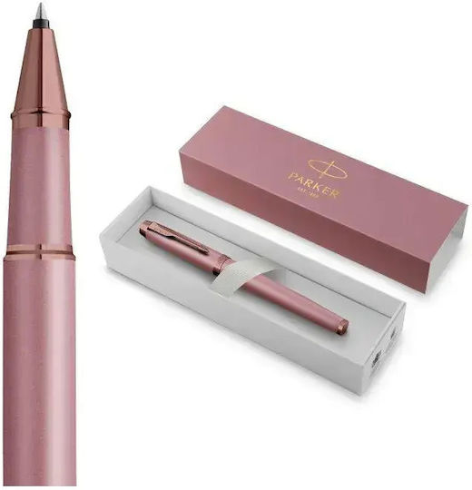 Parker I.m Pixuri Ballpoint