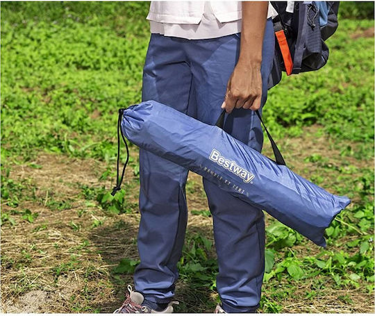 Scieastru Cort de Plajă Bestway Pavillo Ramble