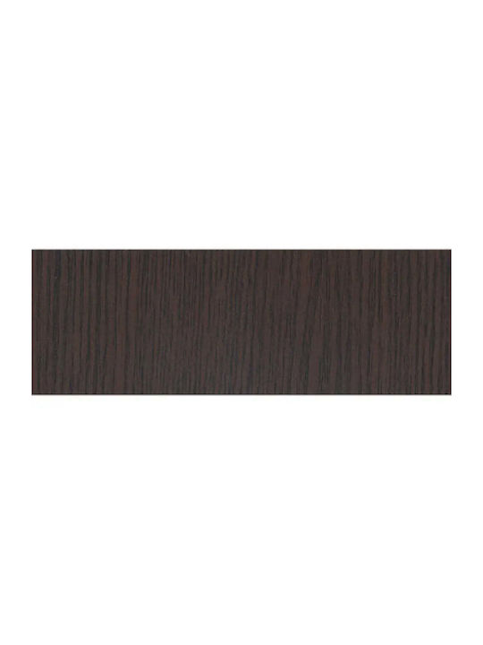 Patifix Foil Wood 45cm Oak T