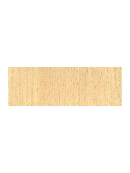 Patifix Light Beech Wood Foil 45cm