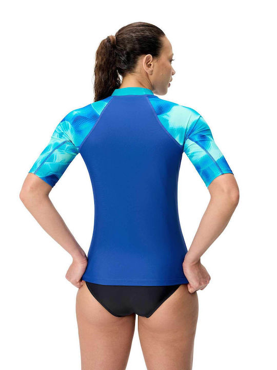 Speedo