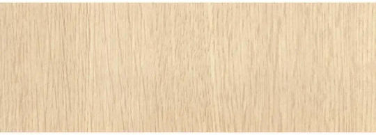Patifix Foil Wood 67.5x200cm Bleached Oak