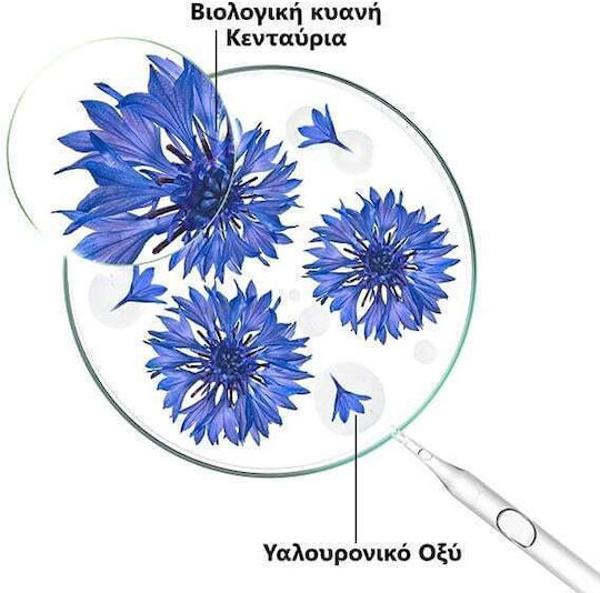 Klorane Patches Ματιών για Λείανση / Επανόρθωση