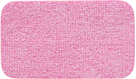 Multilayer Mikrofaser-Küchenschwämme Regenbogen Doly Magic Fiber
