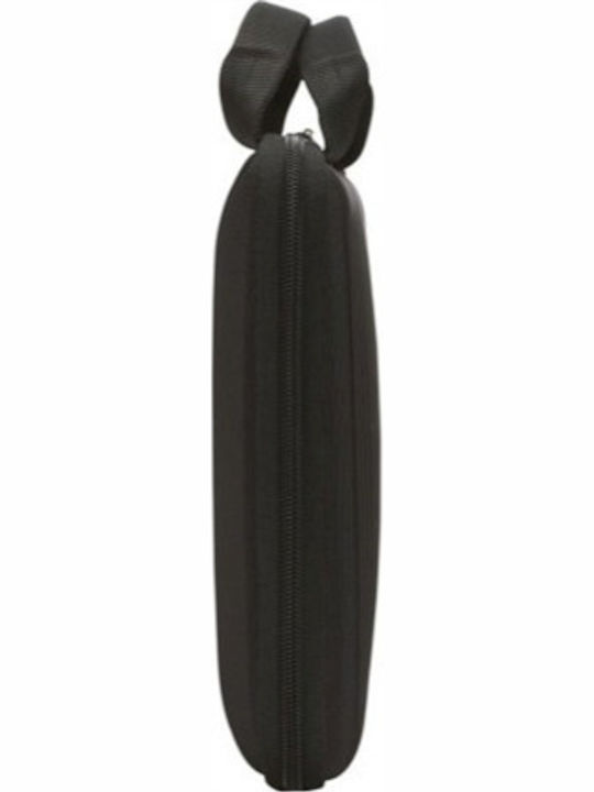 Case Logic Qns111k Fits 12" Size Sleeve Black