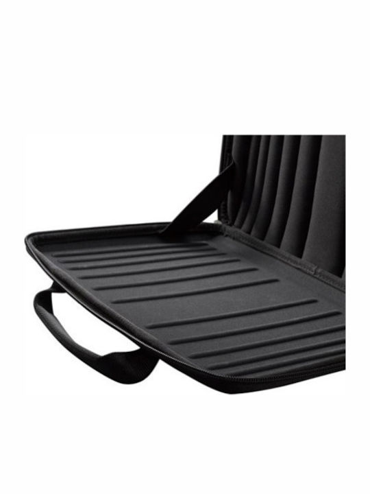 Case Logic Qns111k Fits 12" Size Sleeve Black