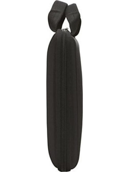 Case Logic Qns111k Fits 12" Size Sleeve Black