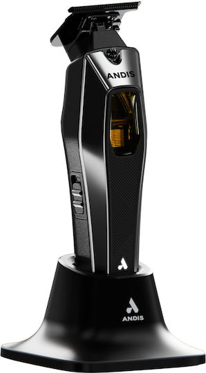 Andis Trimmer Trimmer Μηχανή 562700