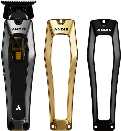 Andis Trimmer Trimmer Μηχανή 562700