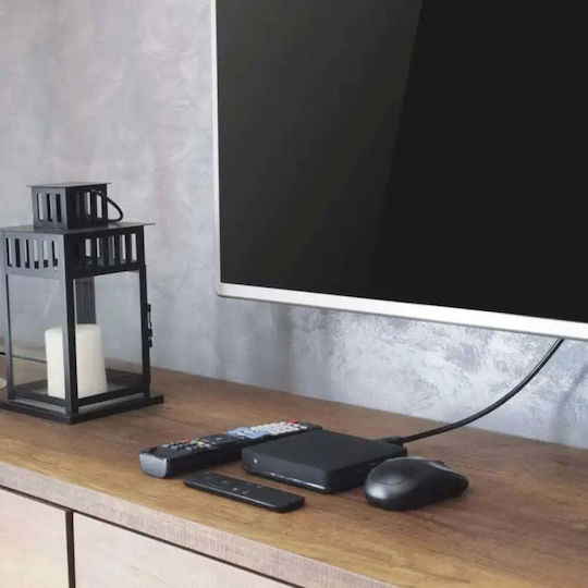 HDMI 2.0 High-speed Кабел 5 м Emos