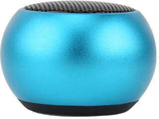 M3 Pro Ηχείο Bluetooth Κόκκινο