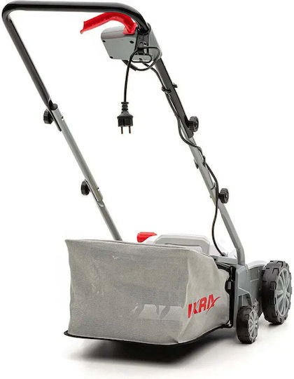 Ikra IEVL 1532 Електрически Аератор 1500W
