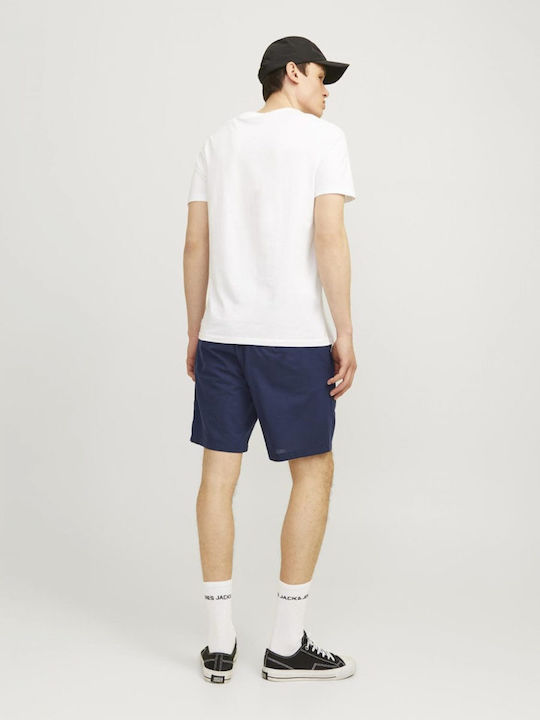 Jack & Jones Jack & Jones