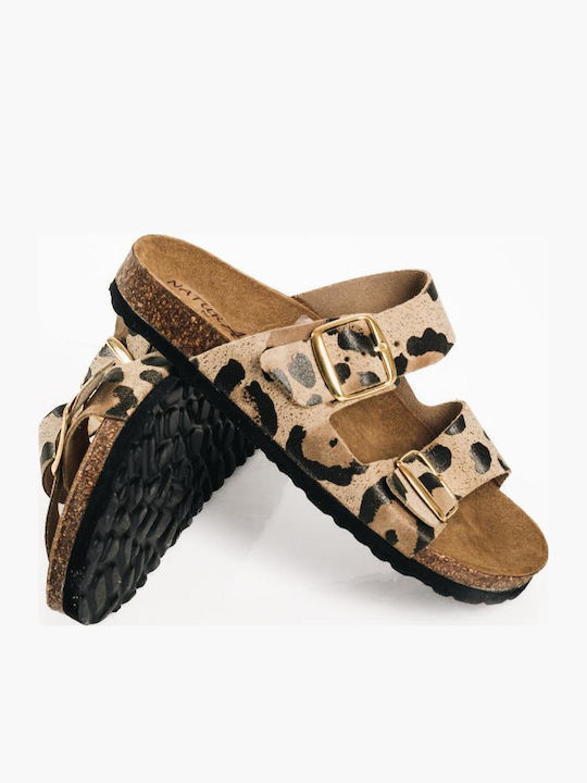 Adam's Shoes