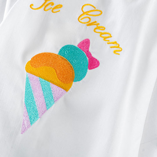 Rythmos Gelato Rythmos Gelato