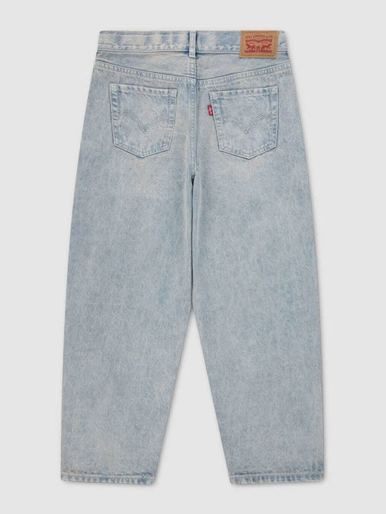 Levi's Levi's