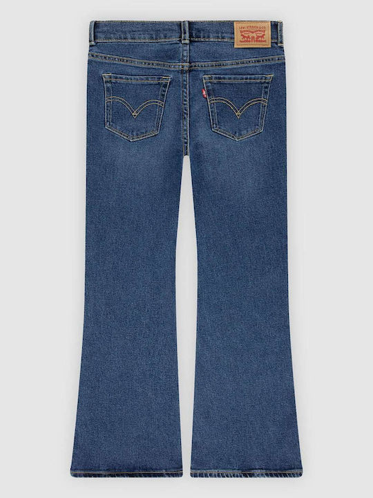 Levi's Levi's
