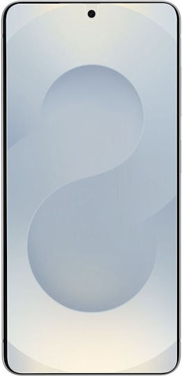 Belkin Titan Ecoguard Folie Protectie Ecran S26 Ovb078hq