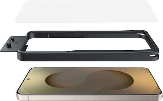 Belkin Titan Ecoguard Screen Protector S26 Ultra Ovb080hq