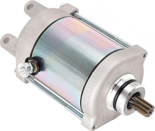 Μίζα Sym Maxsym 500cc-508cc Tl E4-e5 Roc Συνδυάζει Τιμή Ποιότητα.123673
