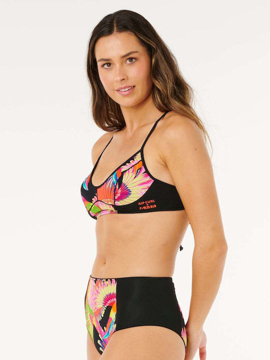 Rip Curl