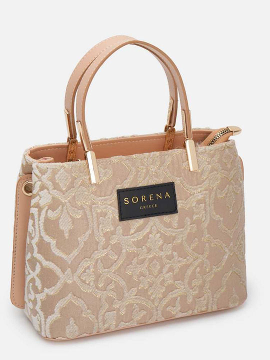 Sorena Handmade