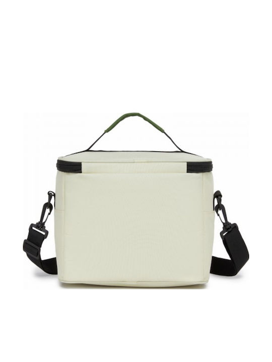 Women's Shoulder Bag Green LBK2534 BG GN